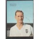 Signed picture of Tom Finney the Preston North End footballer. 